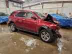 2010 CHEVROLET EQUINOX