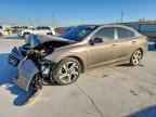 2022 SUBARU Legacy