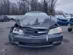 2003 ACURA TL