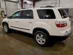 2010 GMC ACADIA