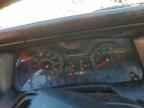 2008 FORD Crown Victoria