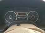2006 FORD Expedition