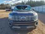 2021 FORD Expedition