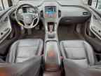 2014 CHEVROLET VOLT