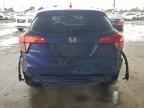 2016 HONDA HR-V