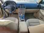 2005 MAZDA 6