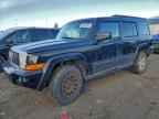 2008 JEEP Commander