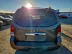 2008 NISSAN PATHFINDER