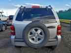 2003 JEEP Liberty