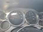 2007 CHEVROLET Silverado