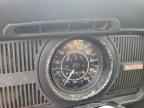 1972 VOLKSWAGEN Beetle