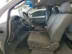 2007 NISSAN Frontier