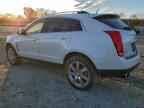 2012 CADILLAC SRX
