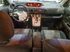 2013 SCION xB