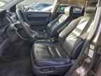 2009 HONDA CR-V