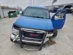 2007 GMC CANYON