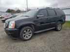 2007 GMC Yukon