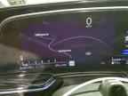 2023 CADILLAC ESCALADE