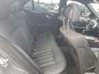 2013 MERCEDES-BENZ E-Class