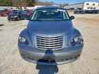 2008 CHRYSLER PT CRUISER