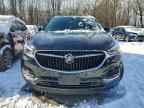 2020 BUICK ENCLAVE