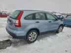 2007 HONDA CR-V