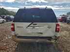 2014 FORD Expedition