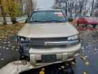 2005 CHEVROLET Trailblazer