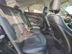 2008 CADILLAC CTS
