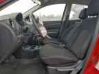 2012 NISSAN VERSA