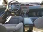 2008 CHEVROLET IMPALA