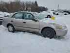 1998 TOYOTA COROLLA