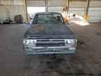 1992 TOYOTA Pickup