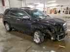 2016 GMC Terrain