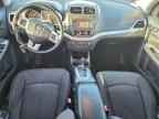 2014 DODGE JOURNEY