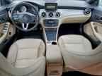 2014 MERCEDES-BENZ CLA-Class