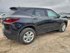 2022 CHEVROLET BLAZER