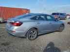 2019 HONDA Insight