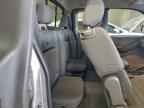 2007 NISSAN Frontier
