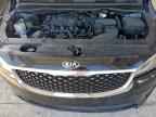 2015 KIA SEDONA