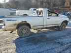 2006 DODGE Ram 2500