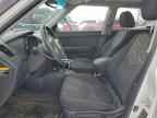 2010 KIA SOUL