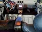 2008 NISSAN ALTIMA