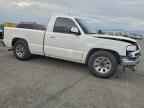 2007 GMC Sierra