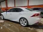 2014 LEXUS IS 350