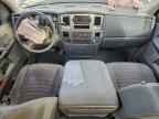 2008 DODGE RAM 1500
