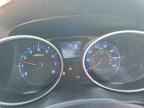 2012 HYUNDAI TUCSON