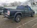 2005 DODGE RAM 1500