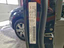 2010 DODGE JOURNEY