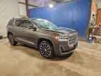 2020 GMC ACADIA